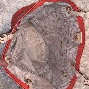 Michael Kors Bags - Michael Kors purse Michael Kors Bags - Michael Kors purse